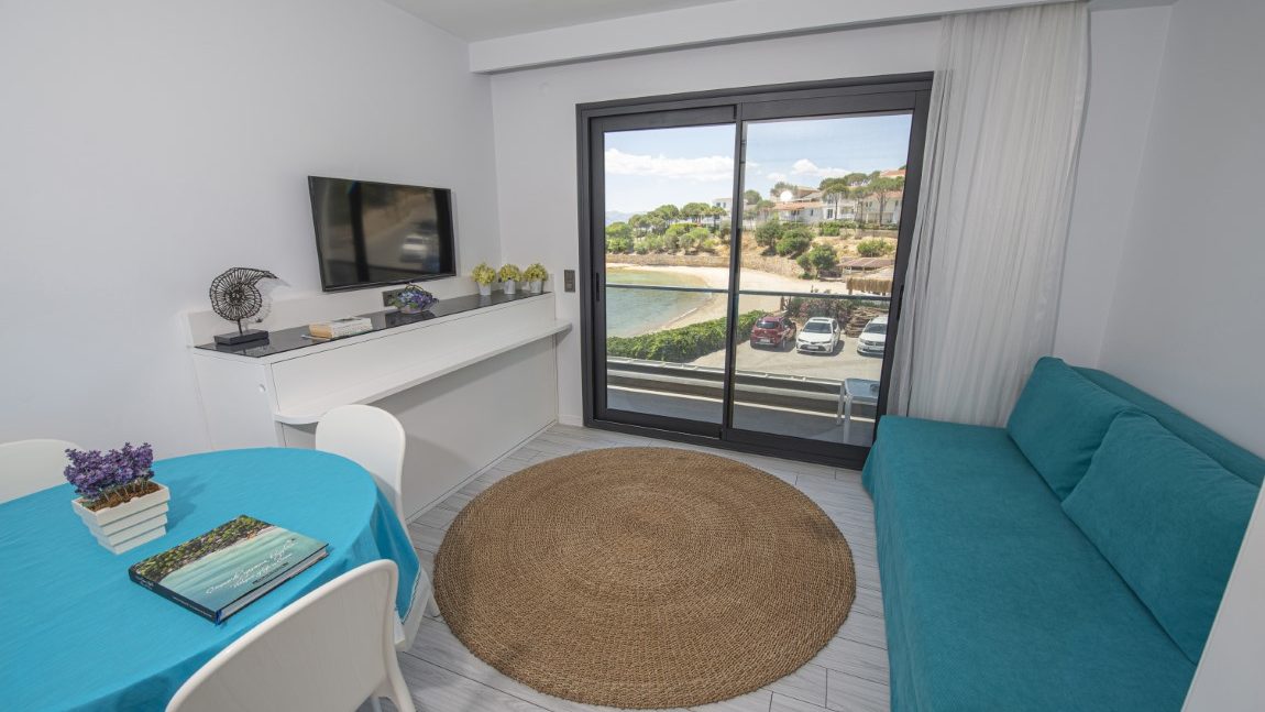 Mert Otel