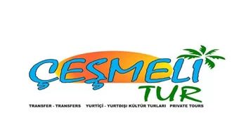 Çeşmeli Tur