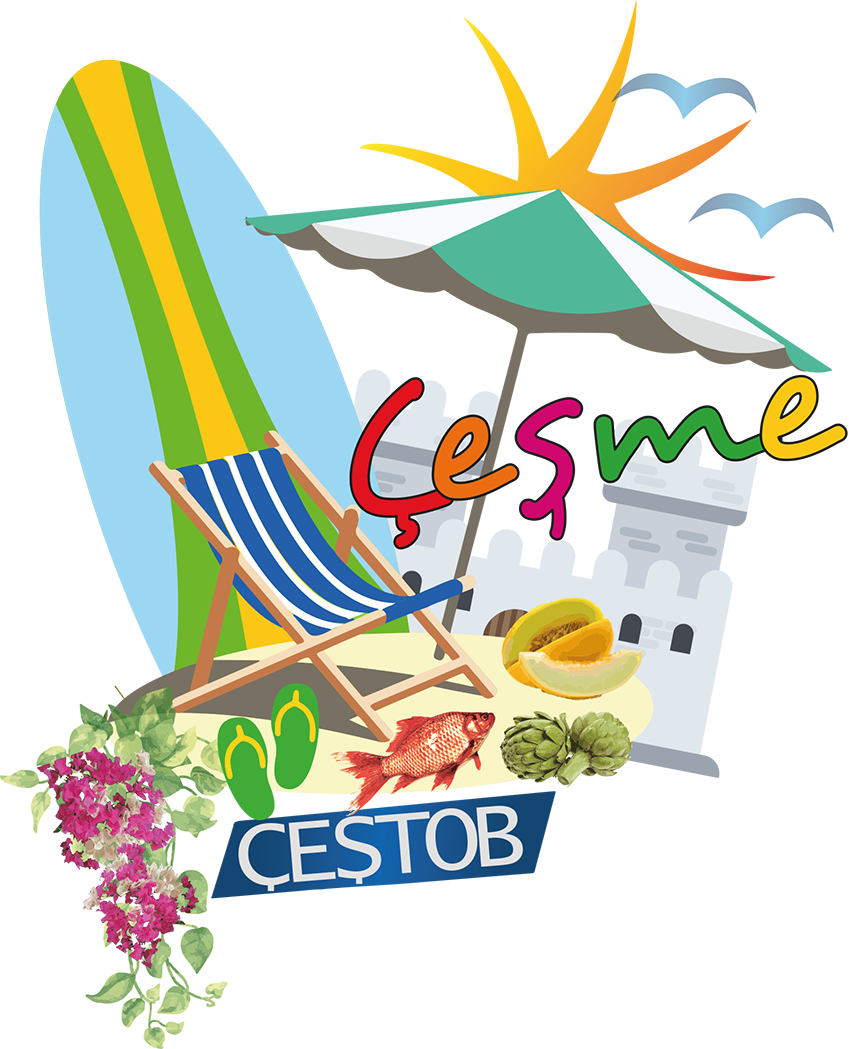 Çeşme Otelciler ve İşletmeciler Birliği