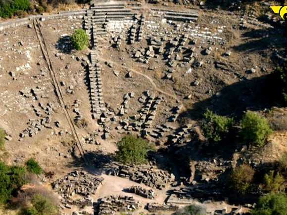 erythrai-antik-kenti-nerededir-nasil-gidilir-tarihcesi1