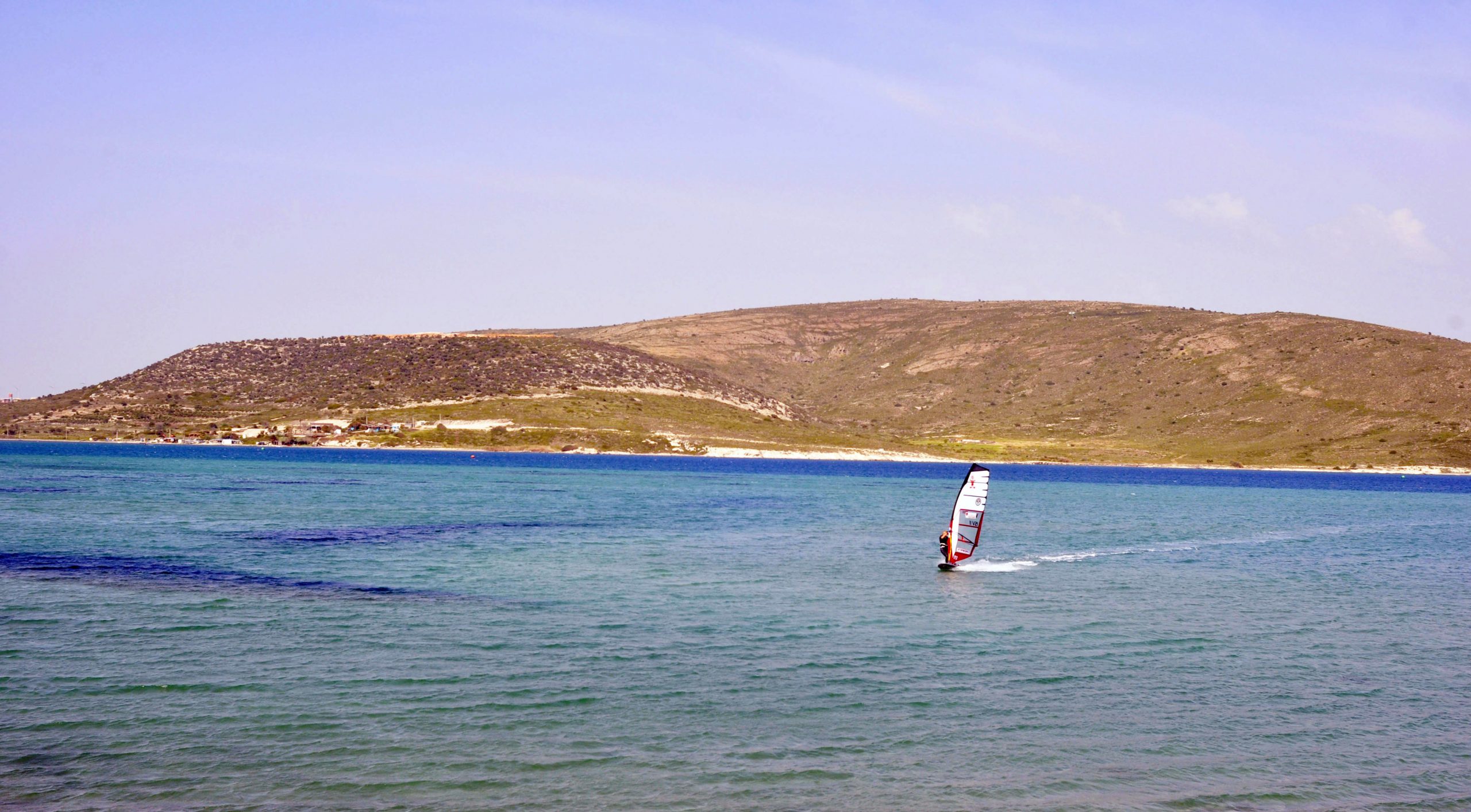 Plajlar