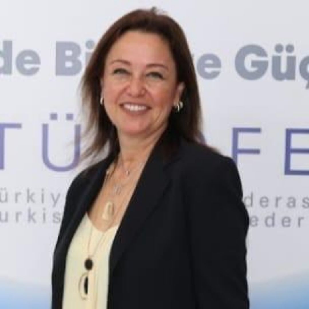 Seda Zabıtçı