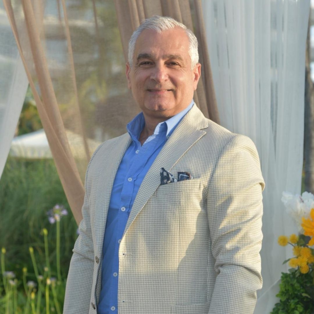 Tayfun Başkurt