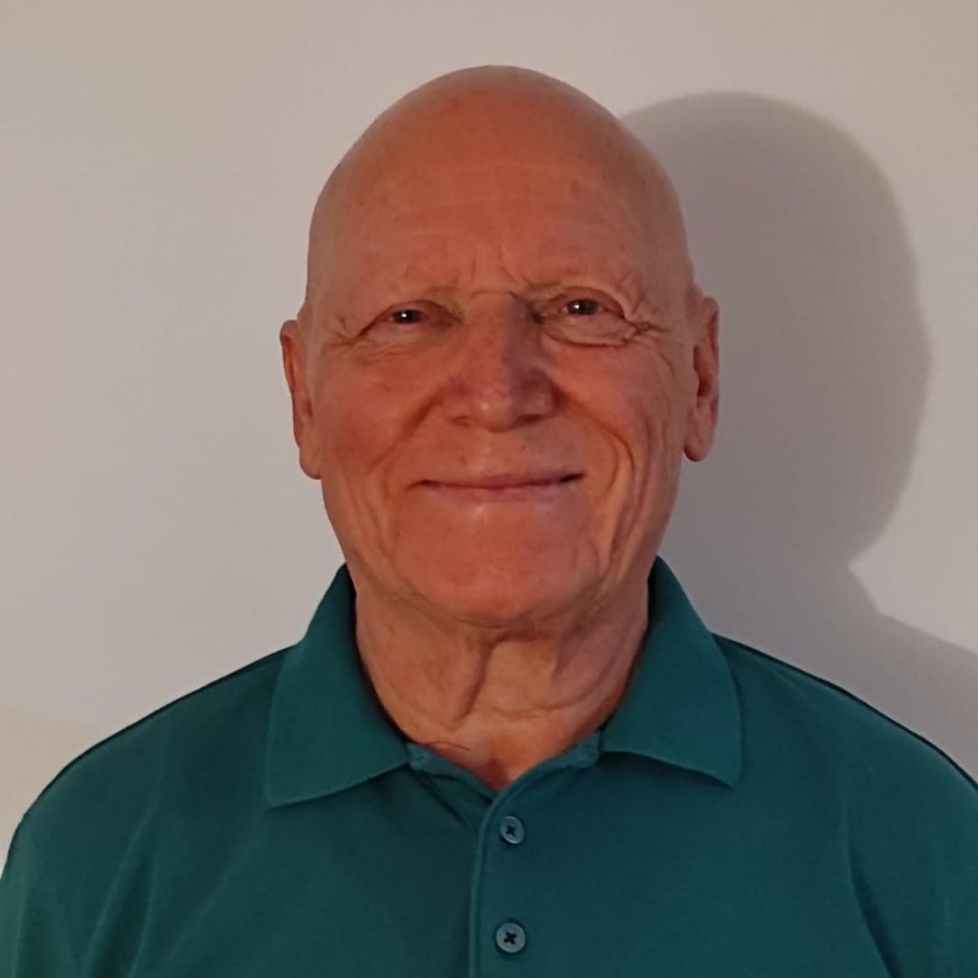 Mehmet Görgül