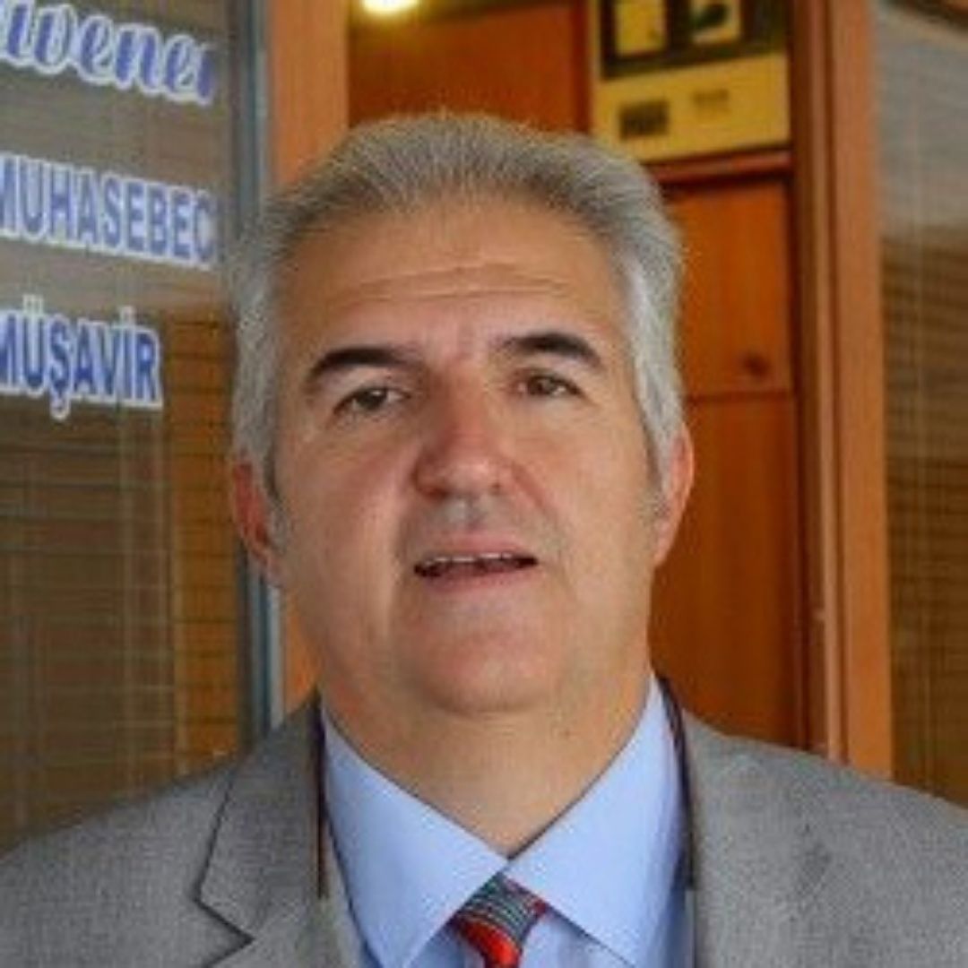 Hakan Güvener