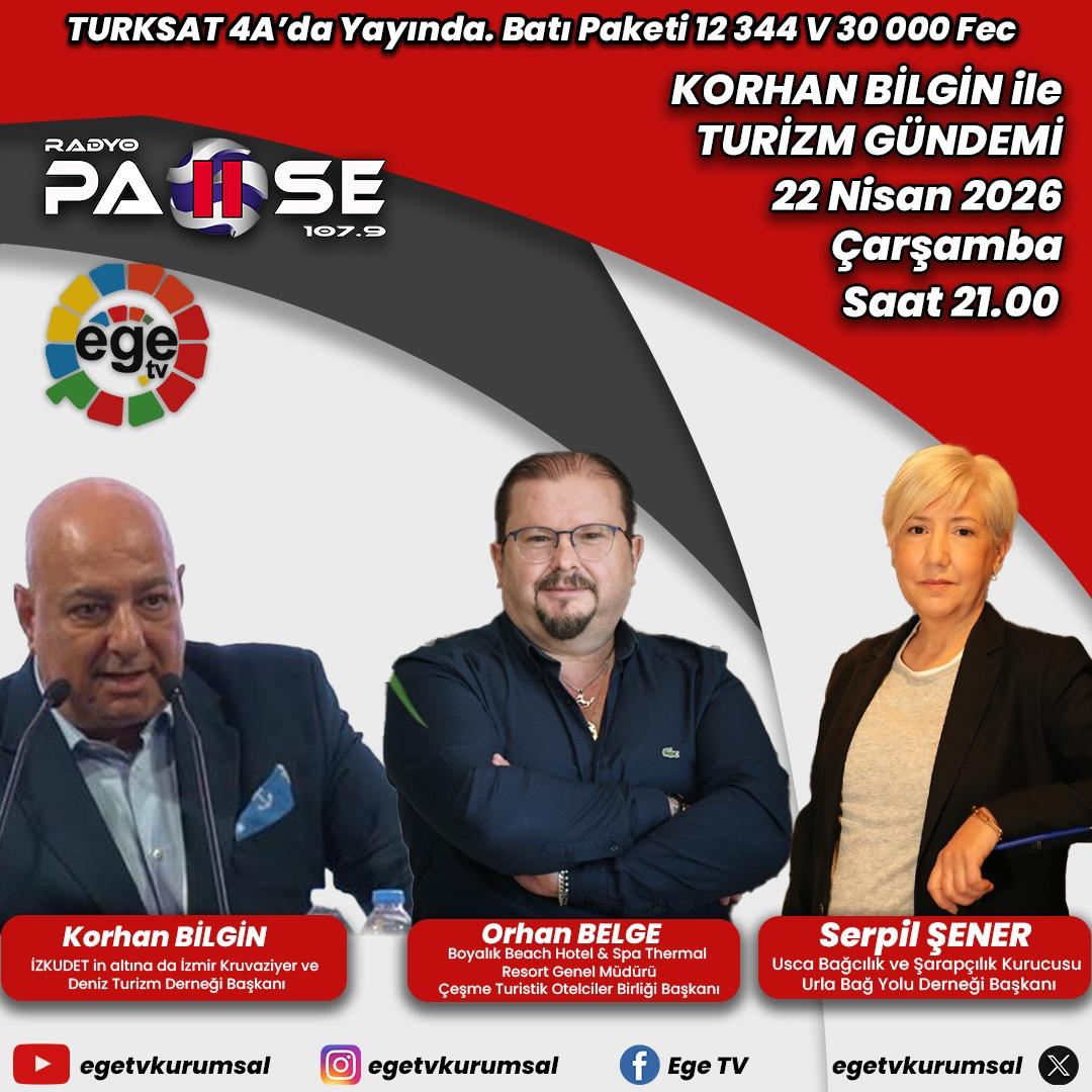 Alayaz Otel’e Ziyaret Gerçekleştirildi